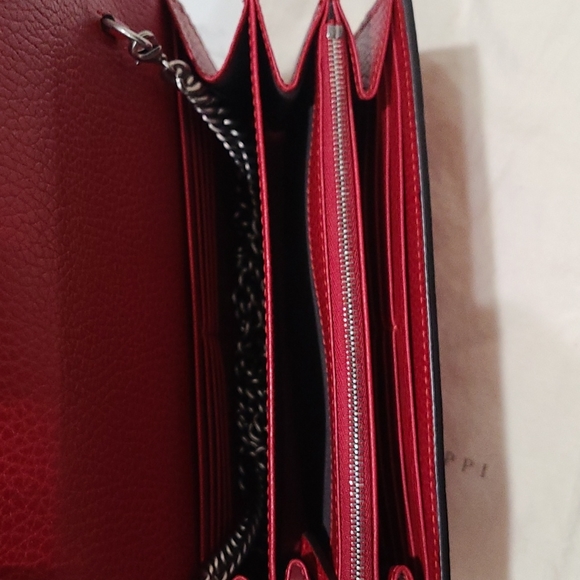 Gucci dionysus wallet bag - Picture 6 of 9